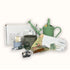 The Country Estate Gift Box